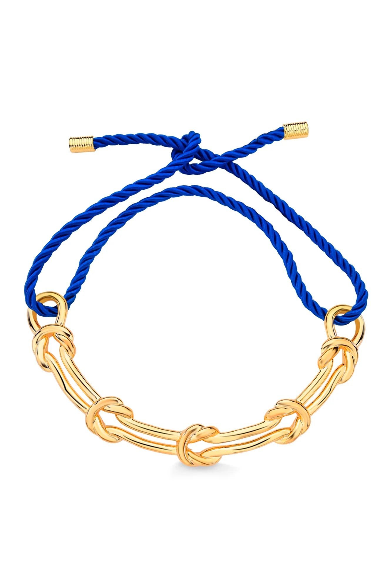 ANGRA NECKLACE - Drusy Shop