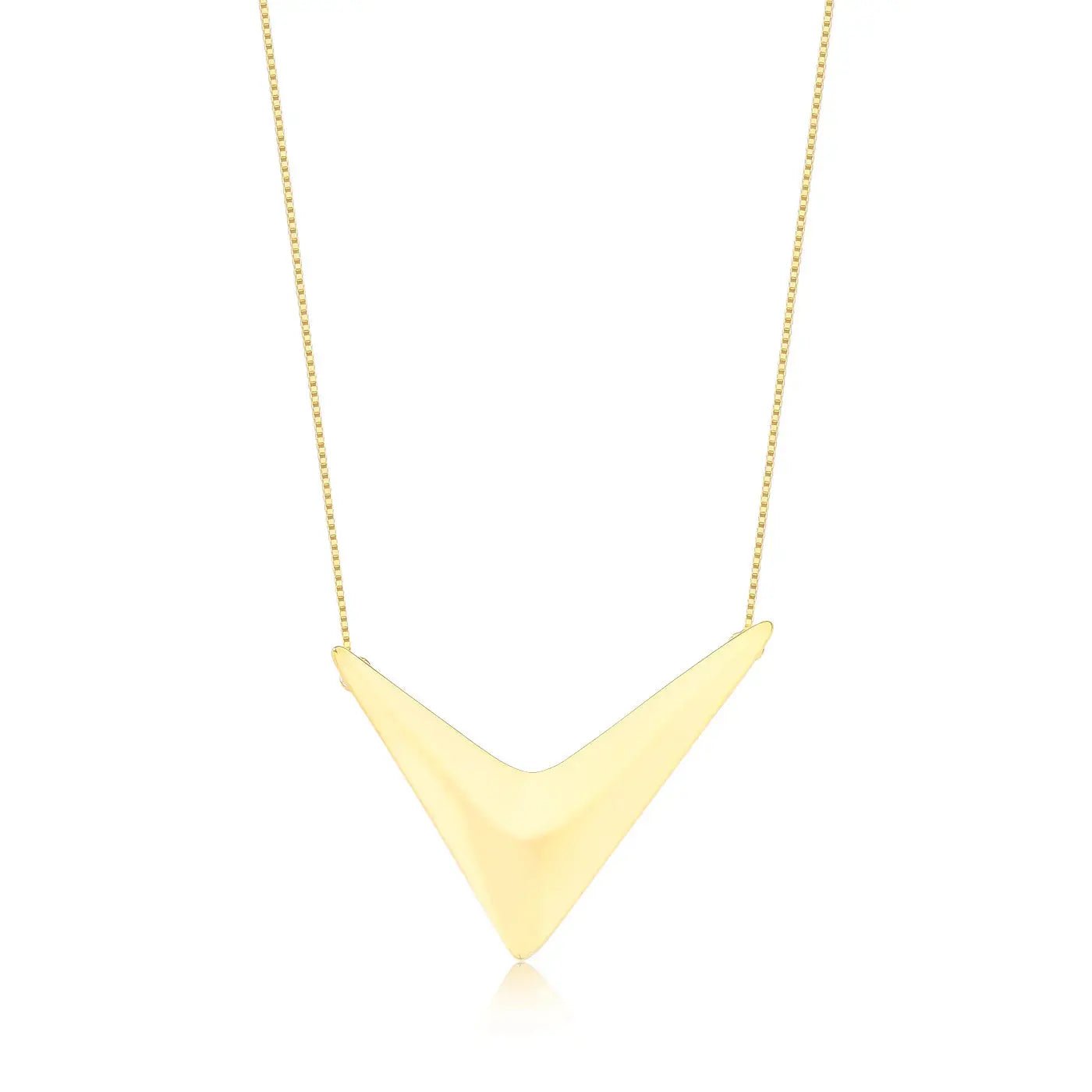 ARTEMIS NECKLACE - Drusy Shop