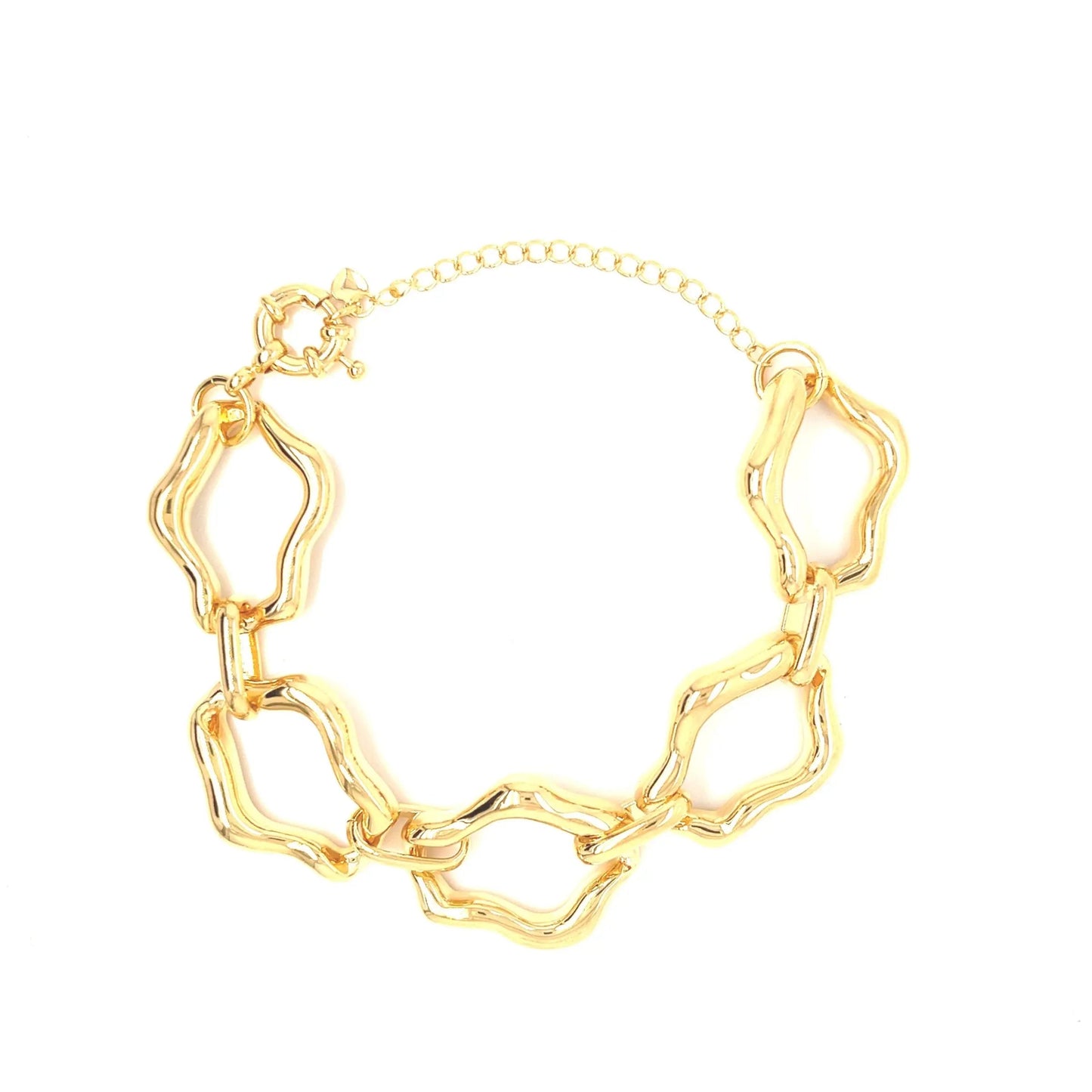BRACELET MONTICANO - Drusy Shop