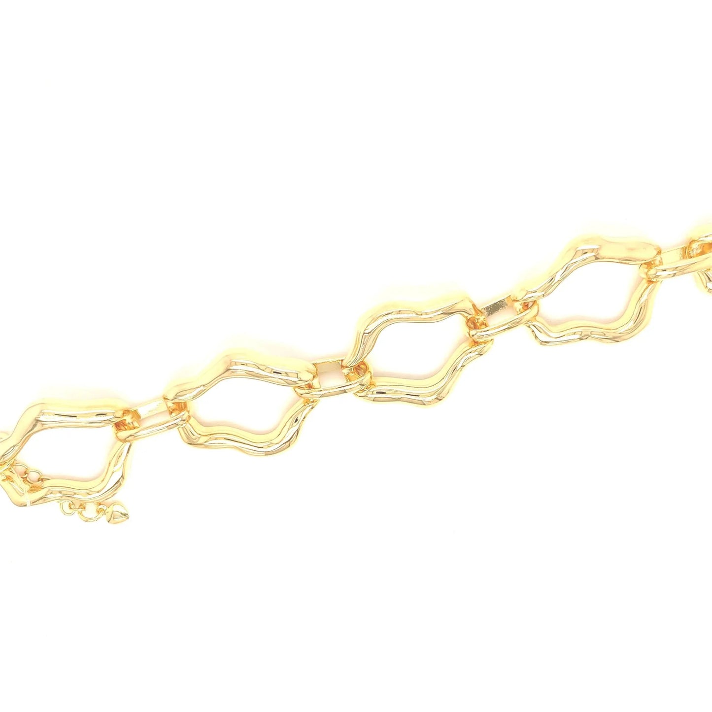 BRACELET MONTICANO - Drusy Shop