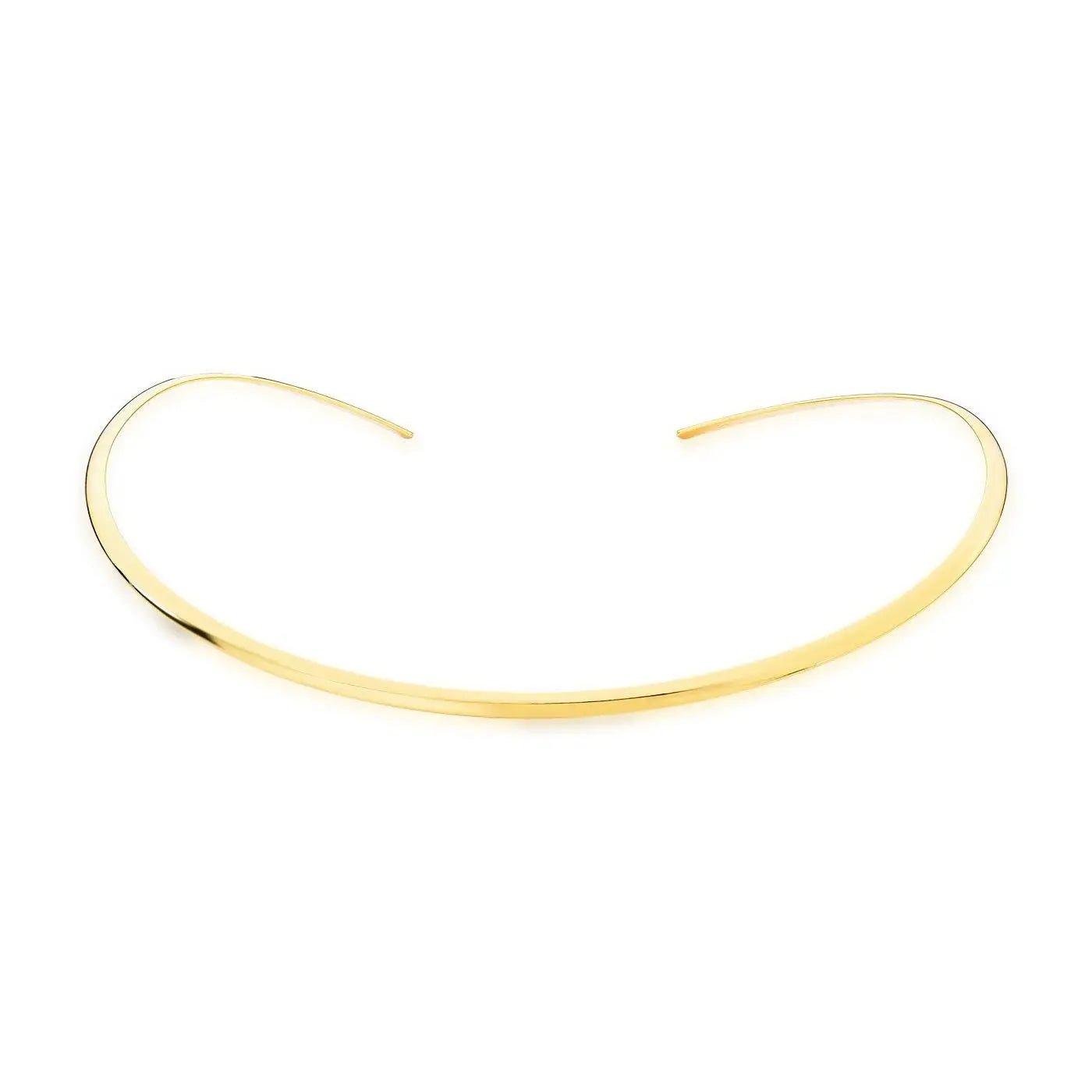 CHOKER AYLA - Drusy Shop