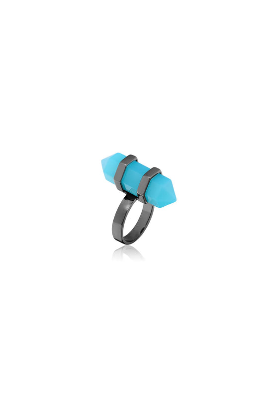 MD1178 - Pierre Ring - Acquarella