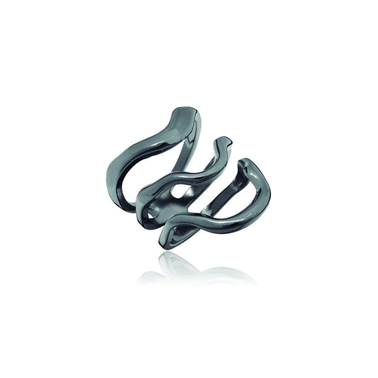 MD1188 - FLOT RING