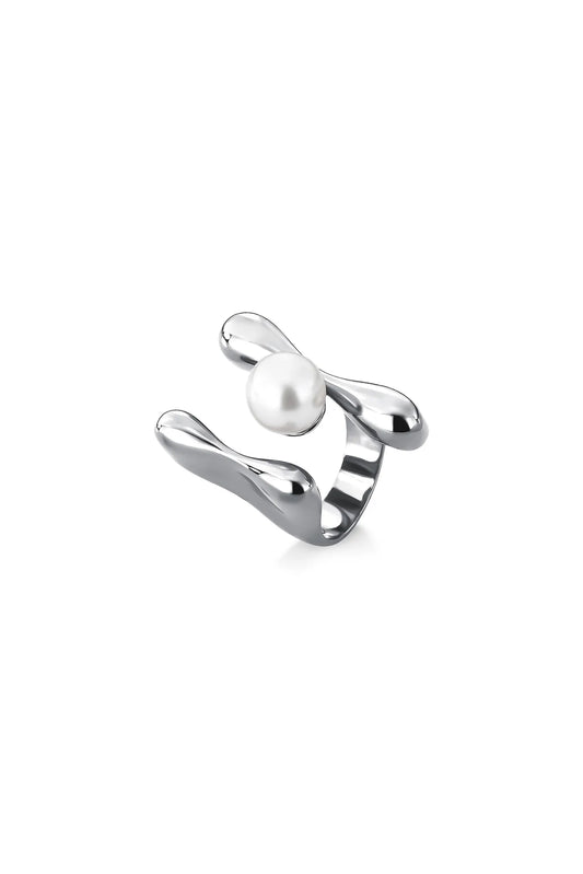 MD2345 Sincronia ring- Ritmo