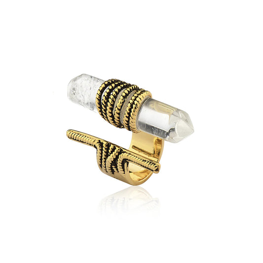 MDPB06 - NIELS RING - ICONIC