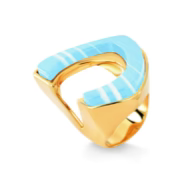 FOCUS RING