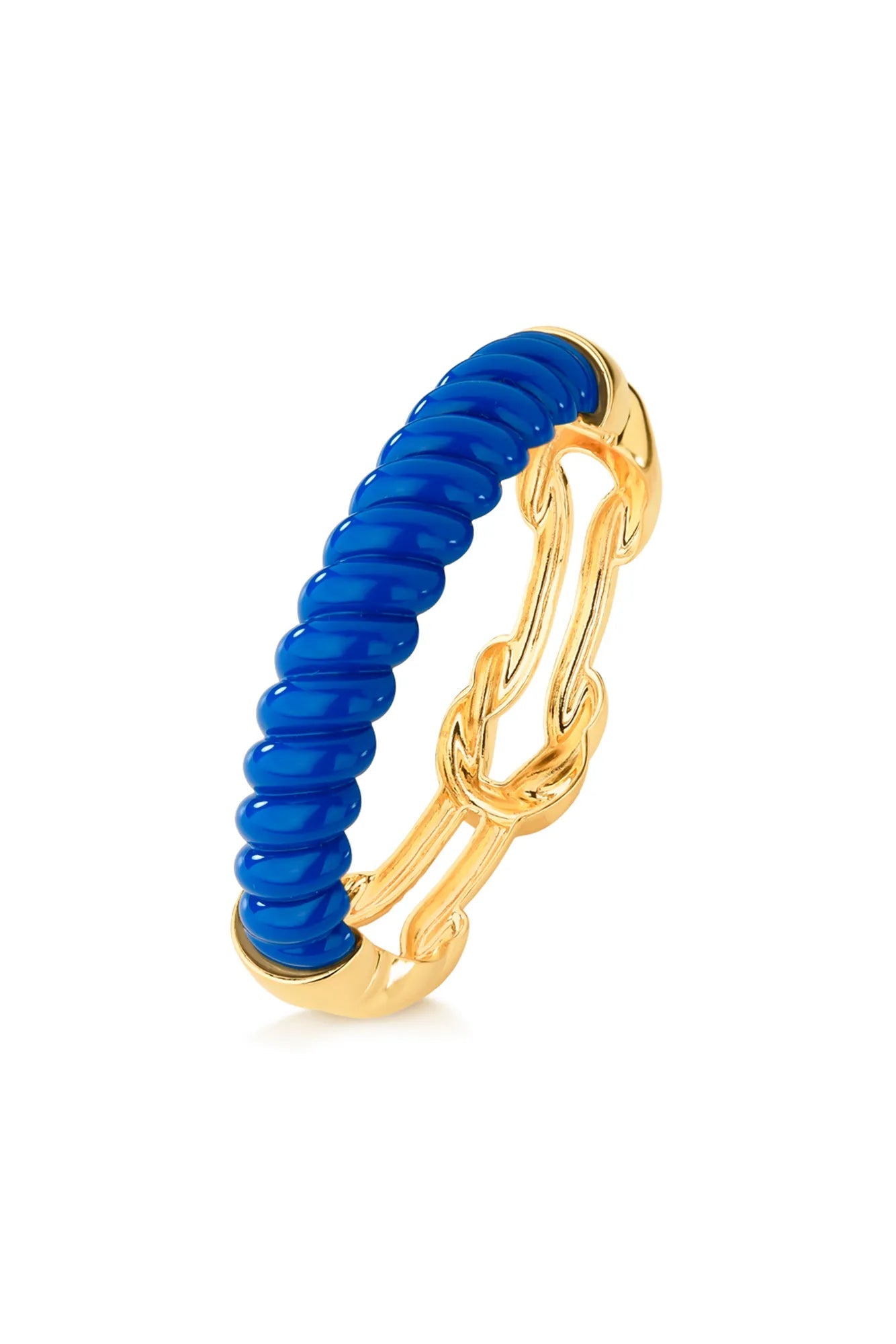 ANGRA BRACELET - Drusy Shop