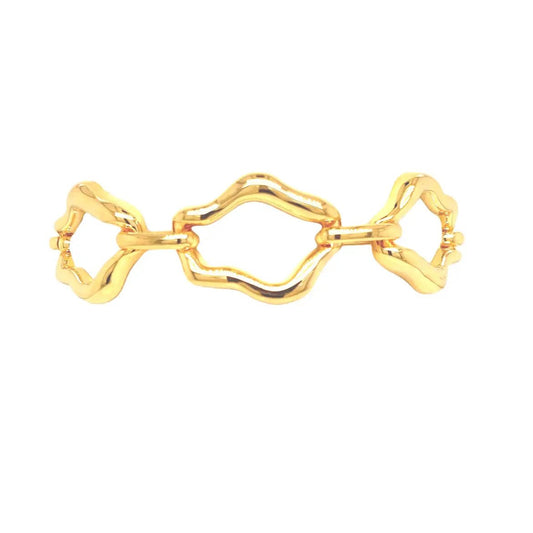 BRACELET MONTICANO - Drusy Shop