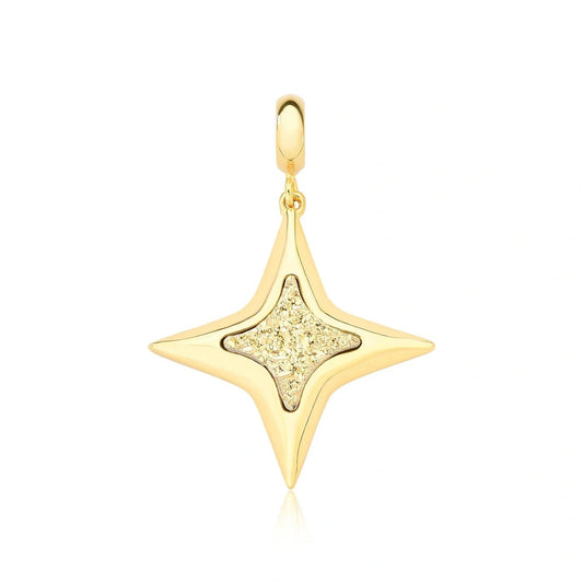 CHARM SHINE - Drusy Shop