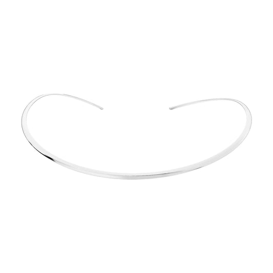 CHOKER - BESTSELLERS - Drusy Shop