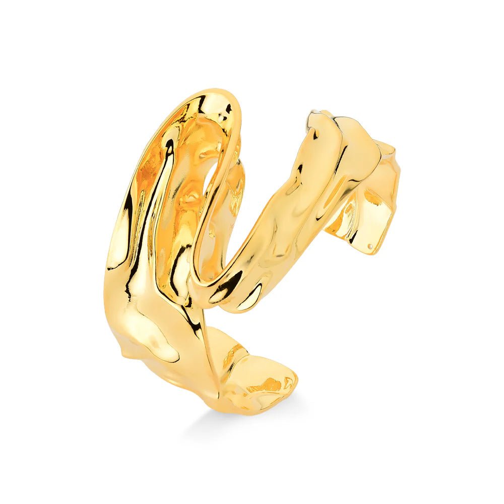 DANÇA BRACELET - Drusy Shop