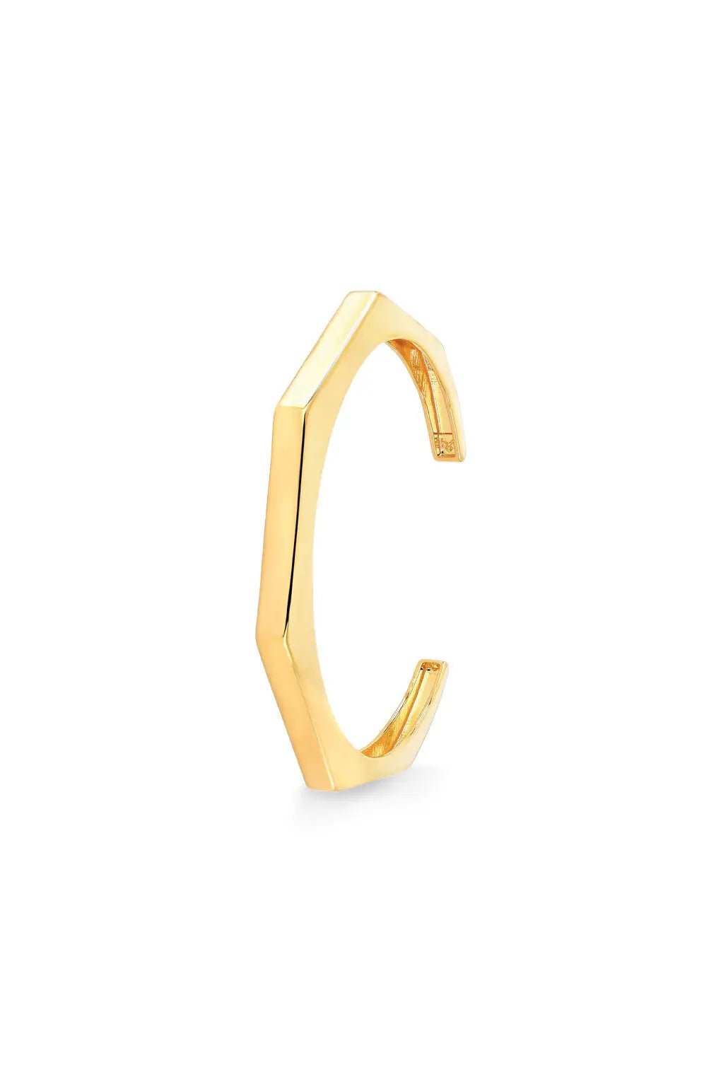 MD2273B - ENIGMA BRACELET - COLLAB MD + MONTEFINA - Drusy Shop