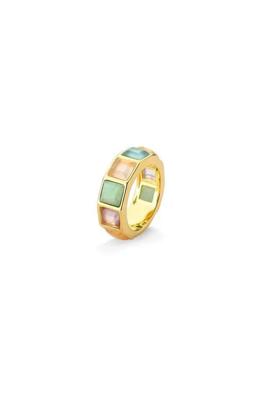 MD665 - Colecion Krypton - Drusy Shop