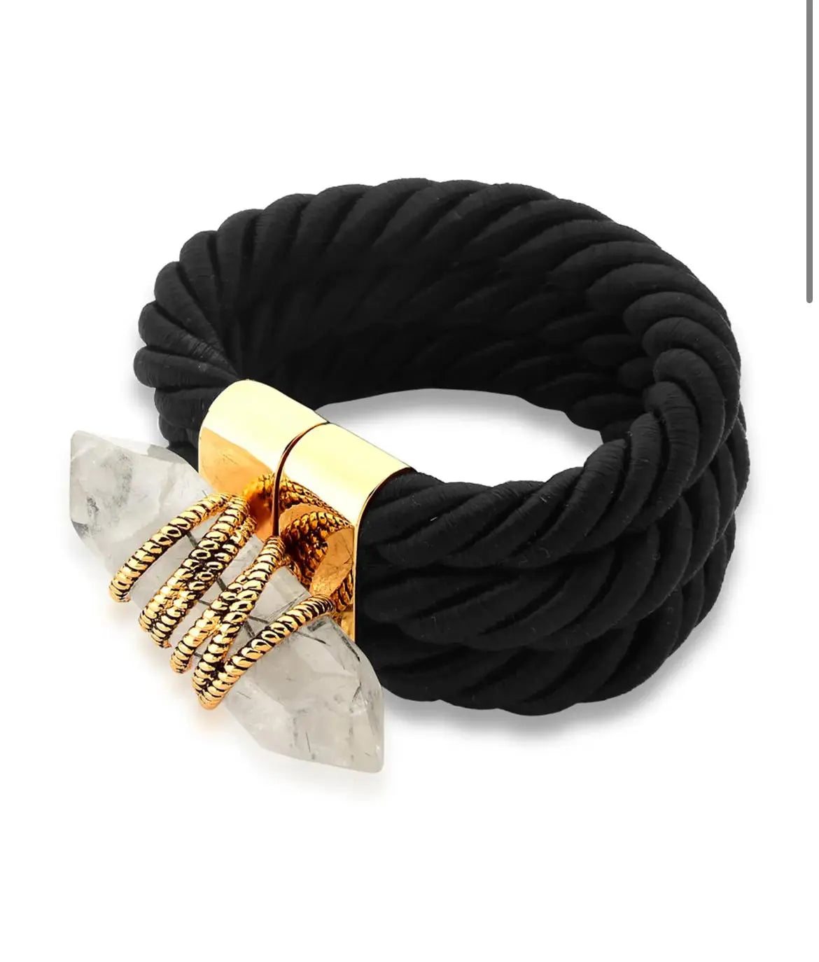 MDpb27 Bracelet Odin - Drusy Shop