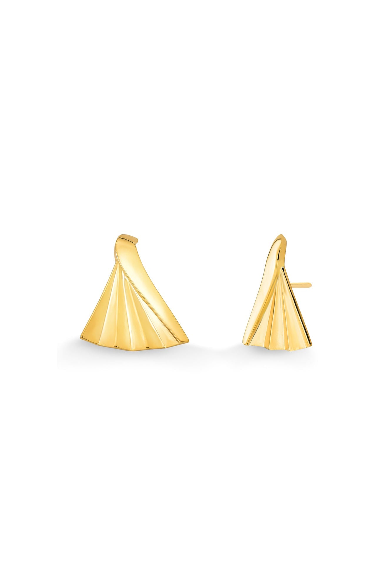 ONNA EARRING - Drusy Shop