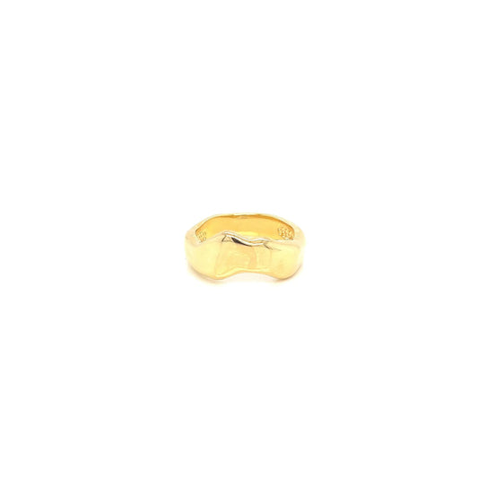 RING - MONTICANO - Drusy Shop